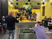 Centrosinistra: affonda Alternativa per Piacenza, e nel Pd qualcuno gongola… centrosinistra-affonda-alternativa-per-piacenza-e-nel-pd-qualcuno-gongola