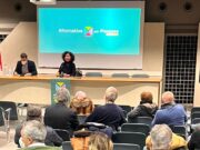 Alternativa per Piacenza è al capolinea o arriverà un candidato dal ruolo salvifico? alternativa-per-piacenza-e-al-capolinea-o-arrivera-un-candidato-dal-ruolo-salvifico