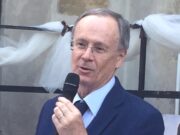 Cavanna dice no: centrosinistra ancora senza candidato sindaco, ma nel Pd… cavanna-dice-no-centrosinistra-ancora-senza-candidato-sindaco-ma