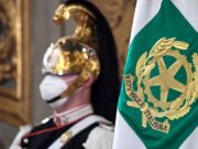 Voto Quirinale.4: l’impasse continua, ma ormai sembra una corsa a tre… voto-quirinale-4-limpasse-continua-ma-ormai-sembra-una-corsa-a-tre