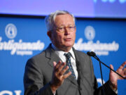 Diario Quirinale.11: i pro e i contro di Giulio Tremonti al Colle diario-quirinale-11-i-pro-e-i-contro-di-giulio-tremonti-al-colle