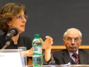 Diario Quirinale.10: con Marta Cartabia, il Colle si ammanterà di rosa (e di CL)? diario-quirinale-10-marta-cartabia-colle-si-ammantera-di-rosa-e-di-cl