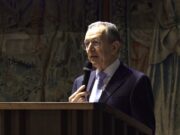 Emergenza guardie mediche, ecco le proposte dell’Ordine di Piacenza emergenza-guardie-mediche-ecco-le-proposte-dellordine-di-piacenza