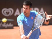 Djokovic espulso dall’Australia: l’italiano Caruso prende il suo posto a Melbourne djokovic-espulso-da-australia-al-suo-posto-italiano-caruso
