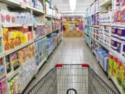 Nuovo decreto del Governo: tutti i negozi dove non servirà il green pass nuovo-decreto-del-governo-tutti-i-negozi-dove-non-servira-il-green-pass