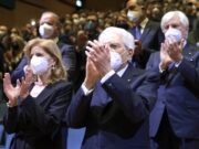 Voto Quirinale.1: primo giorno dall’amaro in bocca, ma Salvini… voto-quirinale-1-primo-giorno-dallamaro-in-bocca-ma-salvini