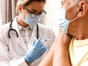 Covid, svolta vicina: obbligo vaccinale, super green pass al lavoro, e per i no vax… covid-obbligo-vaccinale-super-green-pass-al-lavoro-e-per-i-no-vax