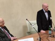 Sallusti: in “Lobby & logge” racconto il dark web della giustizia che mette a rischio la democrazia sallusti-in-lobby-logge-racconto-il-dark-web-della-giustizia-che-mette-a-rischio-la-democrazia