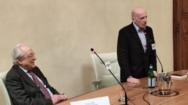 sallusti-in-lobby-logge-racconto-il-dark-web-della-giustizia-che-mette-a-rischio-la-democrazia