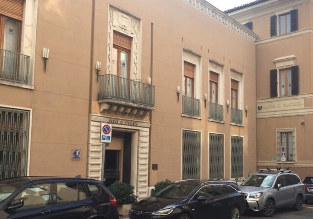 banca-di-piacenza-stanziati-45-milioni-per-le-aziende-colpite-dai-rincari-delle-materie-prime