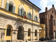 Piacenza sconvolta, adesso deve riflettere sul suo futuro piacenza-sconvolta-adesso-deve-riflettere-sul-suo-futuro