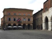 Comune di Piacenza tra i peggiori in Italia per l’alta spesa energetica, mentre vincono Parma e Reggio… comune-di-piacenza-83-italia-spesa-energetica-vincono-parma-e-reggio