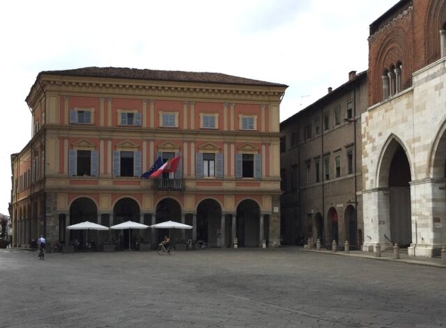 comune-di-piacenza-83-italia-spesa-energetica-vincono-parma-e-reggio