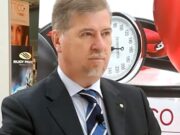 Testa (Snami): allarme sulla medicina territoriale, intervenga Draghi testa-snami-allarme-sulla-medicina-territoriale-intervenga-draghi