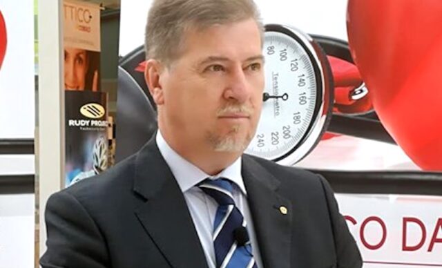 testa-snami-allarme-sulla-medicina-territoriale-intervenga-draghi