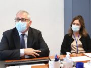 Luca Baldino va a Bologna, Giuliana Bensa nuovo direttore generale ad interim dell’Ausl luca-baldino-a-bologna-giuliana-bensa-nuovo-direttore-generale-ad-interim-dellausl