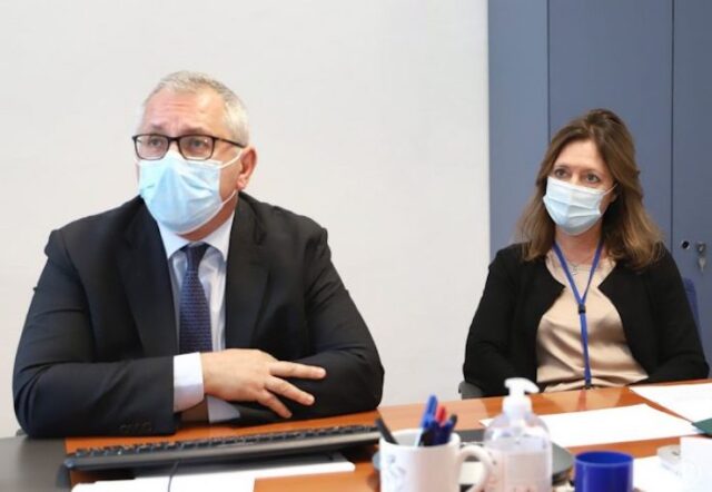 luca-baldino-a-bologna-giuliana-bensa-nuovo-direttore-generale-ad-interim-dellausl