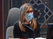 La lunga notte del centrodestra piacentino: chi riaccenderà la luce? la-lunga-notte-del-centrodestra-piacentino-chi-riaccendera-la-luce