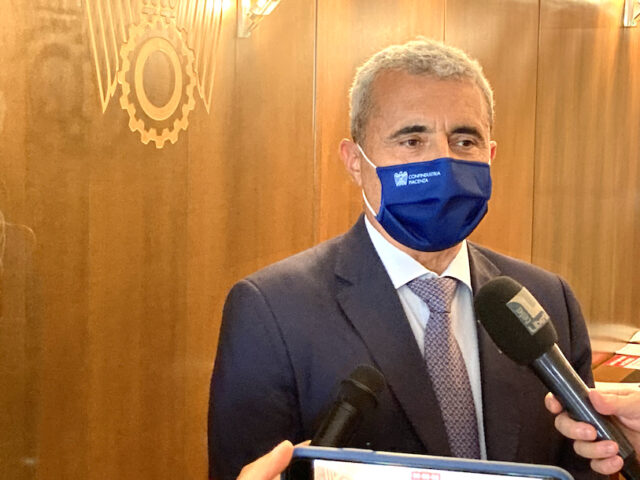 rolleri-e-le-politiche-del-lavoro-presidente-confindustria-ne-parla-al-rotary-piacenza