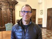 Stefano Bertuzzi, lo scienziato-manager che da Piacenza ha conquistato gli Stati Uniti stefano-bertuzzi-lo-scienziato-manager-che-da-piacenza-ha-conquistato-stati-uniti