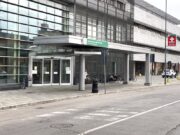 Sanità in Val d’Arda: disservizi e pochi fondi, ma intanto l’Ausl finanzia il corso di medicina sanita-in-val-darda-disservizi-e-pochi-fondi-ma-intanto-ausl-finanzia-il-corso-di-medicina