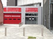 Fiorenzuola: il pronto soccorso riapre, ma la sanità in Val d’Arda volterà pagina o no? fiorenzuola-il-pronto-soccorso-riapre-ma-la-sanita-in-val-darda-voltera-pagina-o-no