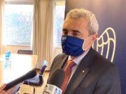 Rolleri, appello alle imprese: ultima chiamata per gli incentivi all’industria 4.0 rolleri-appello-alle-imprese-ultima-chiamata-per-gli-incentivi-allindustria-4-0