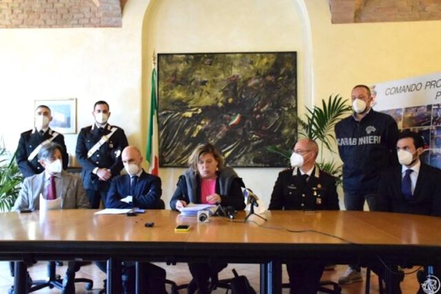 i-piacentini-pretendano-onesta-e-trasparenza-dalla-politica