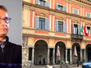 L’Officina di Massimo Polledri scuote la Lega di Piacenza e… lofficina-di-massimo-polledri-scuote-la-lega-di-piacenza-e