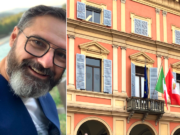 Comunali 2022: nel centrosinistra con Stefano Cugini “La vegna bella”… comunali-2022-nel-centrosinistra-con-stefano-cugini-la-vegna-bella