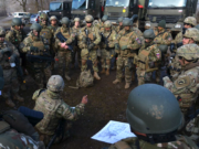 Forze armate: la classifica (e le sorprese) dei Paesi più potenti del mondo forze-armate-la-classifica-e-le-sorprese-dei-paesi-piu-potenti-del-mondo