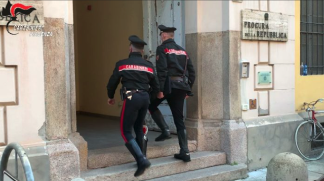 piacenza-nella-bufera-arresti-carabinieri-sindaci-val-trebbia