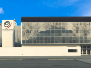 Banca di Piacenza sempre più al fianco di Piacenza Expo: sì all’aumento di capitale e… banca-di-piacenza-sempre-piu-al-fianco-di-piacenza-expo-si-allaumento-di-capitale-e