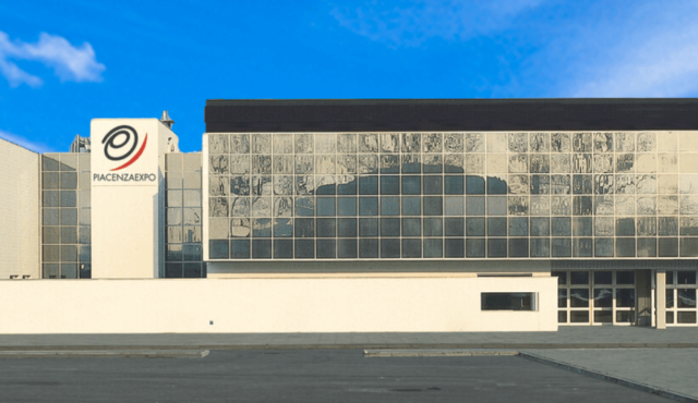 banca-di-piacenza-sempre-piu-al-fianco-di-piacenza-expo-si-allaumento-di-capitale-e