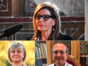 Barbieri, Fontana, Gandolfi: tre sindaci protagonisti al Rotary Piacenza barbieri-fontana-gandolfi-tre-sindaci-protagonisti-al-rotary-piacenza