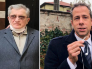 Berra nuovo segretario provinciale del Pd: sarà Fiazza il suo candidato sindaco? berra-nuovo-segretario-del-pd-sara-fiazza-suo-candidato-sindaco