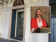 La Giunta Barbieri verso il rimpasto rosa, ma nella maggioranza nasce il caso Zanardi… la-giunta-barbieri-verso-il-rimpasto-rosa-ma-nasce-il-caso-zanardi