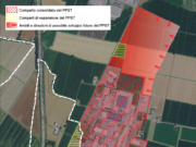 Comitato Barabasca-Careco: progetto logistico tra Fiorenzuola e Cortemaggiore “approssimativo e superficiale” comitato-barabasca-careco-progetto-logistico-a-fiorenzuola-e-cortemaggiore-approssimativo-e-superficiale