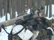 Ucraina: l’invasione russa è da condannare, ma Putin… ucraina-linvasione-russa-e-da-condannare-ma-putin