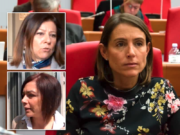 Sì a Tarasconi candidata sindaco del centrosinistra: con De Micheli e Gazzolo tutte insieme appassionatamente? tarasconi-candidata-sindaco-centrosinistra-con-de-micheli-e-gazzolo-insieme-appassionatamente