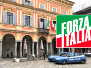 Forza Italia? A Piacenza ha cambiato nome: adesso la chiamano Farsa Italia forza-italia-a-piacenza-ha-cambiato-nome-adesso-la-chiamano-farsa-italia
