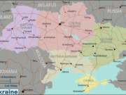 Ucraina: dalla guerra di Troia è al centro di grandi interessi e… ucraina-dalla-guerra-di-troia-e-al-centro-di-grandi-interessi-e