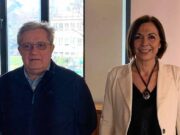 Pd: per la segreteria provinciale sfida Berra-Gazzolo già decisa, e il sindaco Castelli… pd-per-segreteria-provinciale-sfida-berra-gazzolo-gia-decisa-e-sindaco-castelli