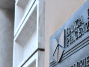 Banca di Piacenza a tutto gas: nel 2021 utile netto a 15,9 milioni (+29%)