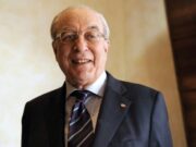 Sforza Fogliani: “Urge ripristinare la cedibilità multipla dei bonus a favore di cittadini e imprese” sforza-fogliani-urge-ripristinarae-la-cedibilita-multipla-dei-bonus-a-favore-di-cittadini-e-imprese