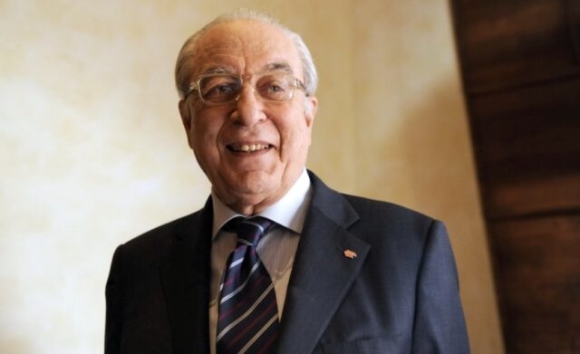 sforza-fogliani-urge-ripristinarae-la-cedibilita-multipla-dei-bonus-a-favore-di-cittadini-e-imprese