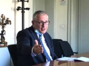 Baldino: il direttore generale dell’Ausl ha le valigie pronte, ecco perché… baldino-il-direttore-generale-dellausl-ha-le-valigie-pronte-ecco-perche