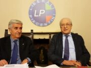 Liberali piacentini costretti a rinviare la decisione sul sì o no a Patrizia Barbieri liberali-piacentini-costretti-a-rinviare-la-decisione-sul-si-o-no-a-patrizia-barbieri