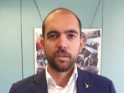 Matteo Rancan: il leader della Lega verso le Comunali, ma il vero obiettivo è un altro… matteo-rancan-il-leader-della-lega-verso-le-comunali-ma-il-vero-obiettivo-e-un-altro