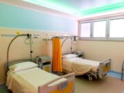 Emilia-Romagna: negli ospedali riaperte le visite ai degenti dei reparti non Covid emilia-romagna-negli-ospedali-riaperte-visite-degenti-reparti-non-covid